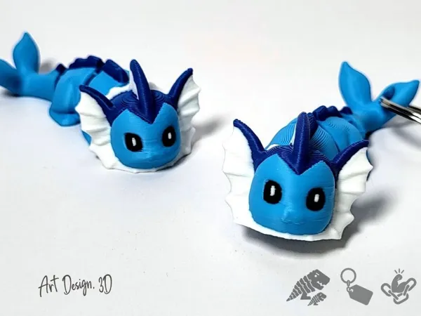 https://makerworld.bblmw.com/makerworld/model/US328f3f78fc0a88/design/2025-07-31_6c065bd1117e.jpg