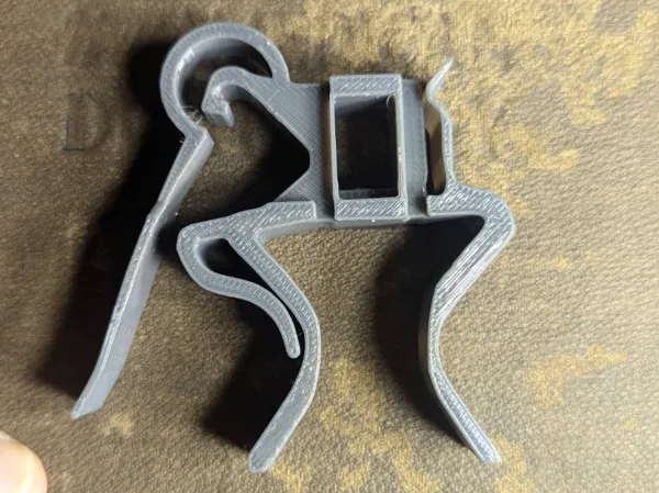 https://makerworld.bblmw.com/makerworld/model/US328f7c8d8bc65a/design/2024-12-01_6447a1ae87a01.jpg
