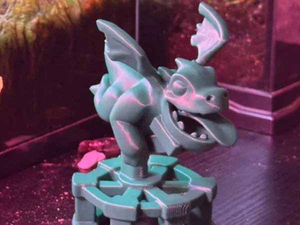 https://makerworld.bblmw.com/makerworld/model/US328fa067586910/design/2025-10-31_a03569b7fa2028.jpeg