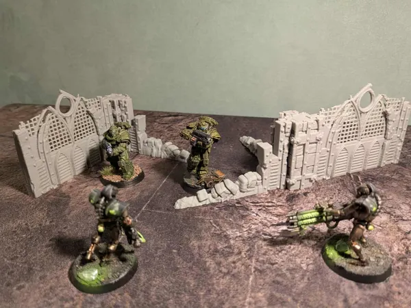 https://makerworld.bblmw.com/makerworld/model/US328fcde8a29d80/design/2025-10-09_6c941c5c40b13.jpg
