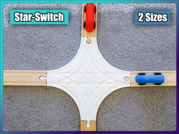 https://makerworld.bblmw.com/makerworld/model/US328fdfc7a7c83f/design/2024-12-22_e51ef70520fcc.jpg