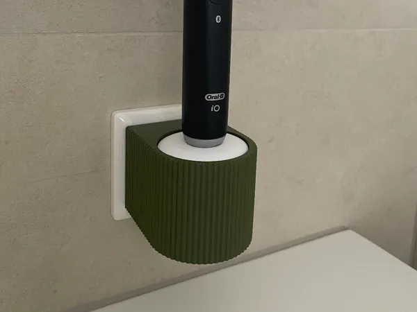 https://makerworld.bblmw.com/makerworld/model/US328fe0879ff351/design/2025-10-08_da638c0a2215.jpeg