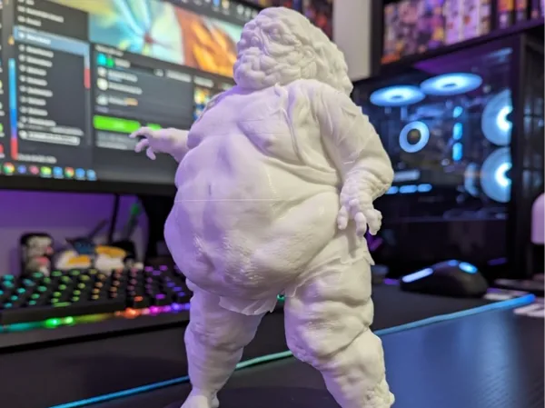 https://makerworld.bblmw.com/makerworld/model/US328fea8bcdfb9/design/e657c7312873fd76.png