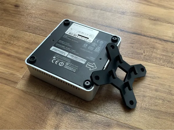 https://makerworld.bblmw.com/makerworld/model/US32901d56820653/design/62b7fdd04e1de5e8.jpeg