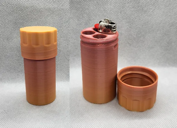 https://makerworld.bblmw.com/makerworld/model/US32901d5bba78d5/design/2023-10-26_522uq5riz8mw.jpg