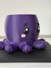 10 CM DIAMETER WITHOUT AMS - 0.2mm layer, 2 walls, 5% infill