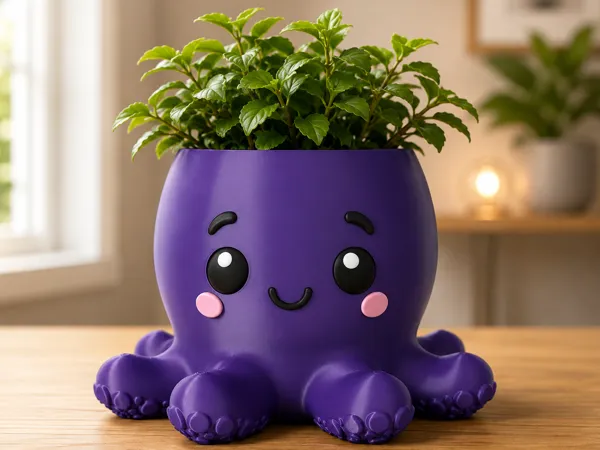 https://makerworld.bblmw.com/makerworld/model/US32903d0022b4a9/design/9d7a992e40d54de8.png