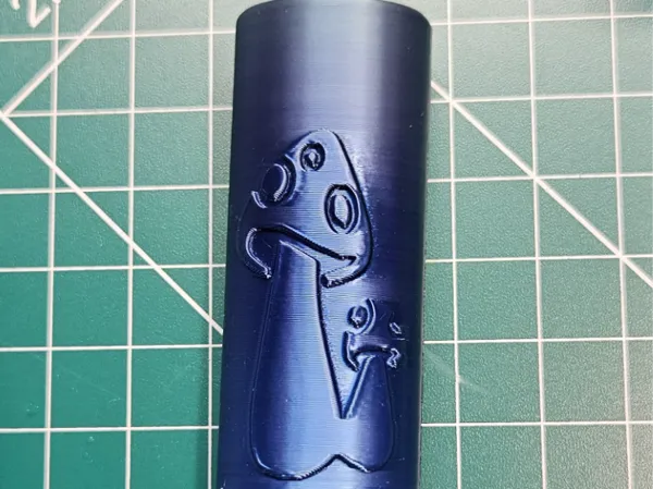 https://makerworld.bblmw.com/makerworld/model/US329079cabdad34/design/2025-01-11_c6edabb99cb55.jpg