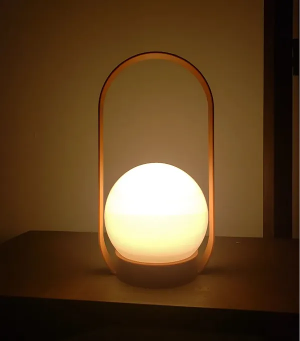 https://makerworld.bblmw.com/makerworld/model/US329094b949722e/design/2024-09-25_288b19a221d67.jpg