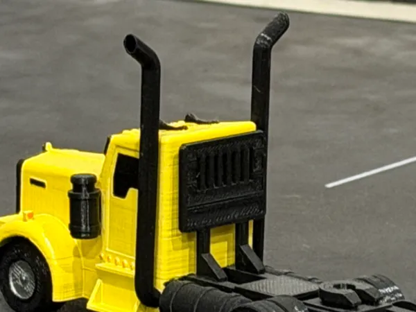 https://makerworld.bblmw.com/makerworld/model/US3290c17a85ff8d/design/c62648fad35315a8.jpg