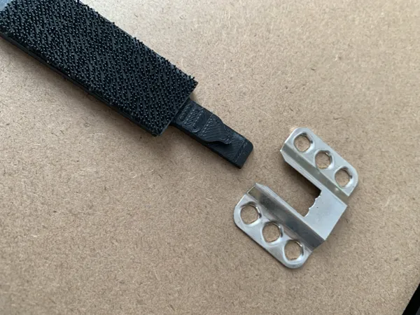 https://makerworld.bblmw.com/makerworld/model/US3290e22222e640/design/2025-01-20_e525d7cb2a69e.jpg