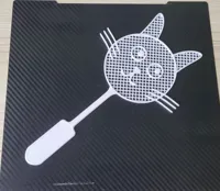 thumb grib version, 0.2mm layer, 2 walls, 15% infill