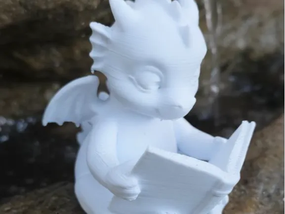 https://makerworld.bblmw.com/makerworld/model/US32913598e86e33/design/2025-11-27_de1686f26f85e8.jpg