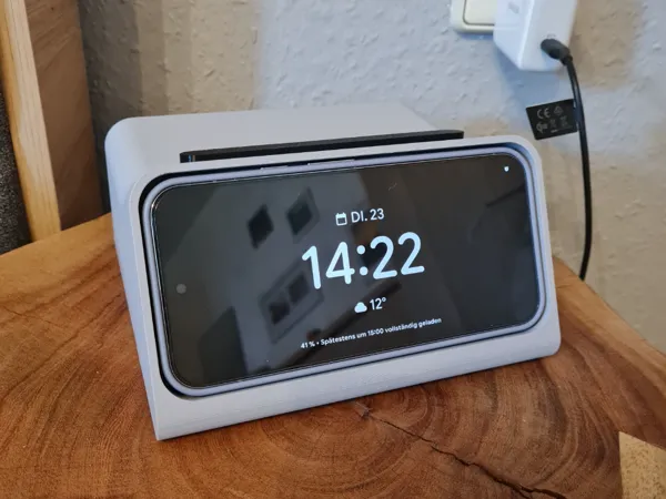 https://makerworld.bblmw.com/makerworld/model/US3291625c8f44bb/design/2025-09-23_adf551e67257e.jpg