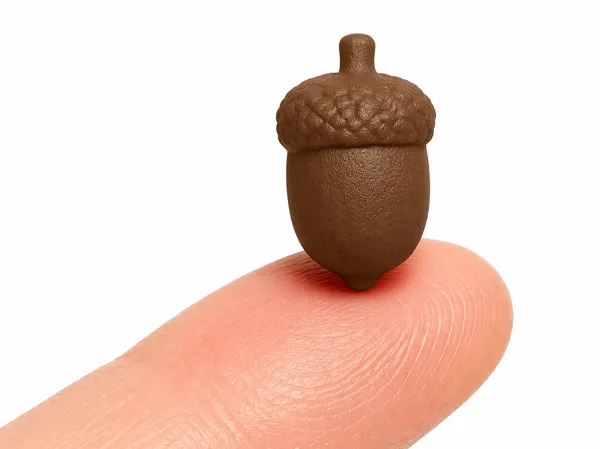 https://makerworld.bblmw.com/makerworld/model/US329180e5a683df/design/87f443e85a26358b.png