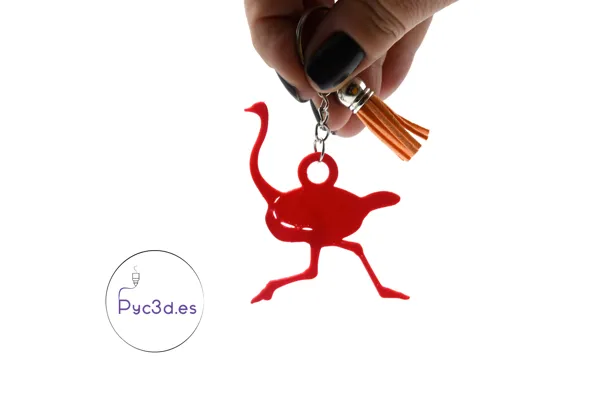 https://makerworld.bblmw.com/makerworld/model/US32919e5480d8d7/design/2024-05-13_baz3j1y18chn.png