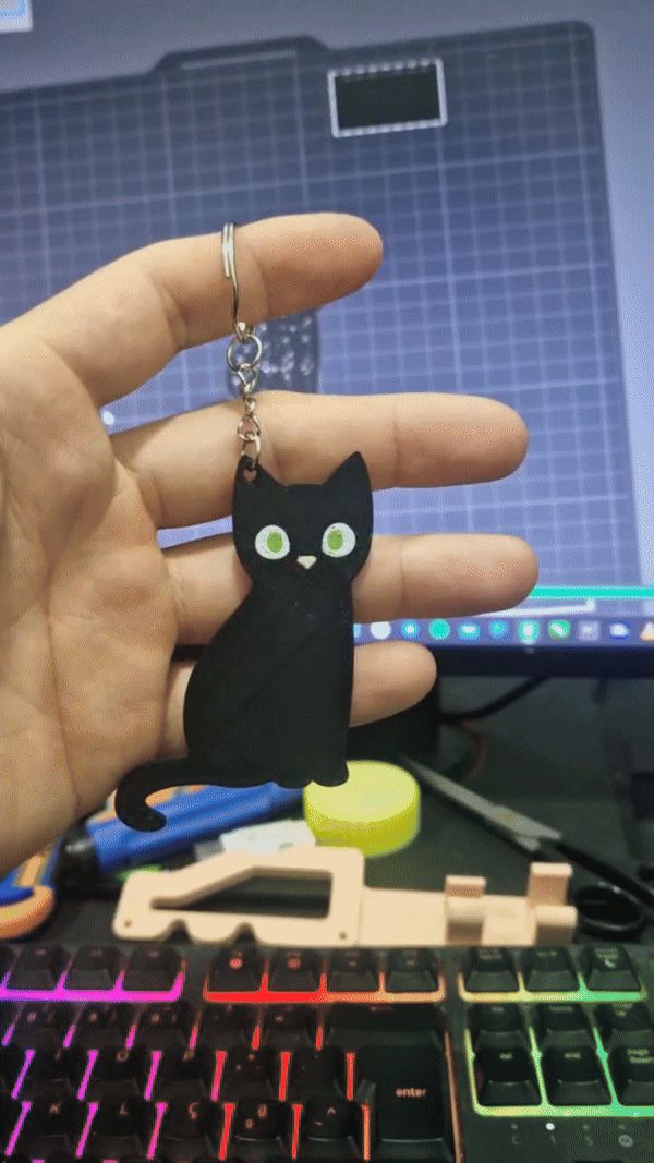 https://makerworld.bblmw.com/makerworld/model/US3291b7329831c1/design/2024-03-18_7457f6823bc6c.gif