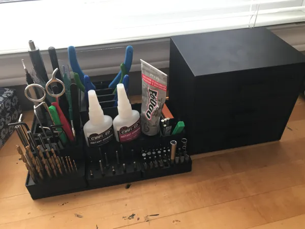 https://makerworld.bblmw.com/makerworld/model/US3291c4ba527318/design/2025-02-28_30bbd342da02.jpg