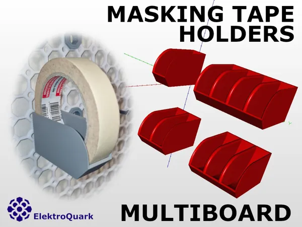https://makerworld.bblmw.com/makerworld/model/US329266a2312a23/design/2025-03-29_af7b883a01bae.jpg