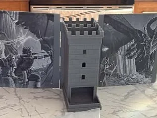 https://makerworld.bblmw.com/makerworld/model/US32929e1b5fe953/design/b3e847f2f73d83d0.jpg