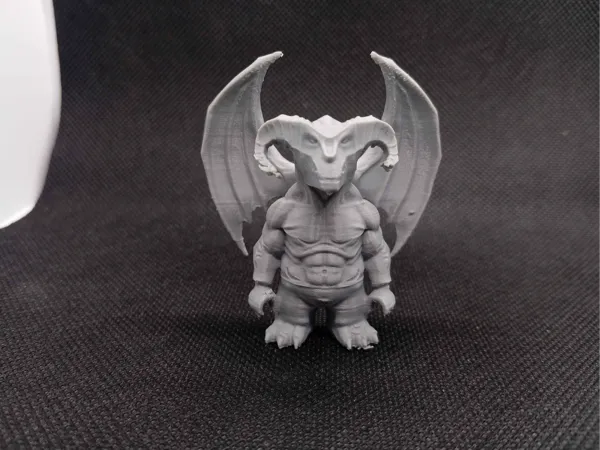 https://makerworld.bblmw.com/makerworld/model/US3292d3b2bde09a/design/2025-10-29_ae7333c415b268.jpg