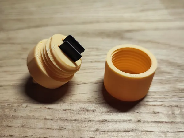 https://makerworld.bblmw.com/makerworld/model/US3292f18134fa66/design/2025-11-23_1138a58d6916d8.png