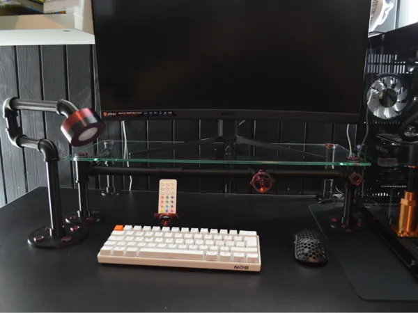 https://makerworld.bblmw.com/makerworld/model/US3293318b7fc744/design/2025-03-06_2dfed947859f4.jpg