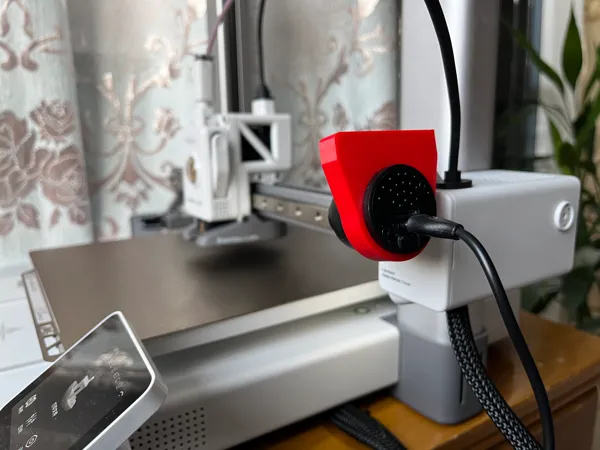 https://makerworld.bblmw.com/makerworld/model/US3293332e82c87/design/2024-02-11_8e58084852021.jpg