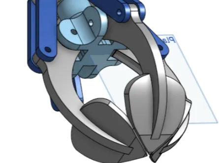 https://makerworld.bblmw.com/makerworld/model/US32934dfdab9a87/design/2025-09-08_ae65ebe4ec506.png