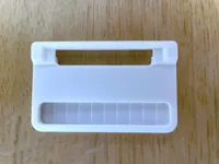 Version 2