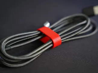 Cable Organizer
