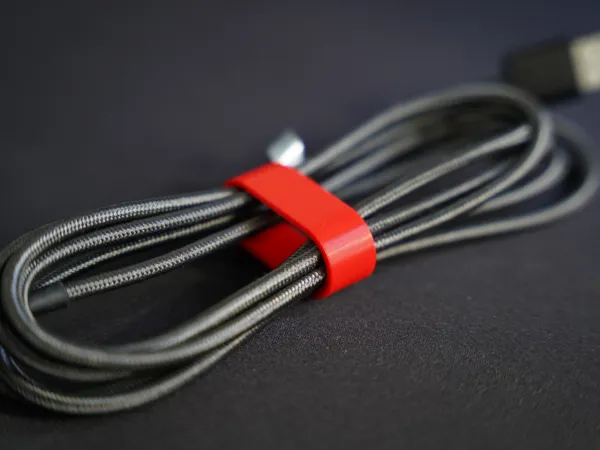 https://makerworld.bblmw.com/makerworld/model/US3293c2f1228ecd/design/2024-09-27_0c4ec743038c6.jpg