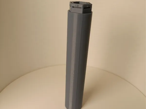 https://makerworld.bblmw.com/makerworld/model/US3293ffd2f09efb/design/2024-12-30_5953a7c3f635b.jpg