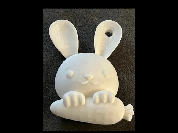 https://makerworld.bblmw.com/makerworld/model/US329410800b092b/design/2024-03-16_76a965eff70bd.jpg