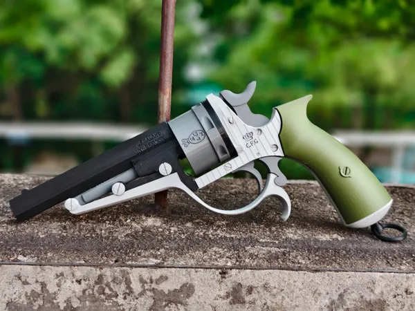 https://makerworld.bblmw.com/makerworld/model/US329441368b2d30/design/050a7f78db9fc882.webp