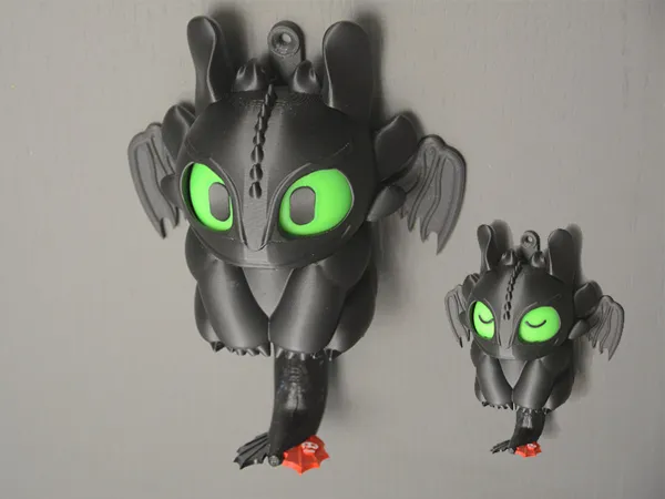 https://makerworld.bblmw.com/makerworld/model/US329448e99a04ef/design/2024-09-09_4ce7c2e6ef47c8.jpg