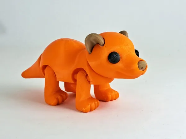 https://makerworld.bblmw.com/makerworld/model/US32947bed010c31/design/2025-09-09_2ab6da7e6b88b8.jpg