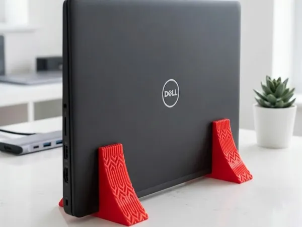 https://makerworld.bblmw.com/makerworld/model/US32949c937a2b99/design/5bfb031017ed09ce.jpeg