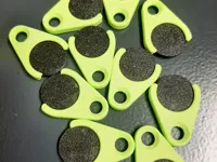 0.08mm layer, 4 walls, 15% infill