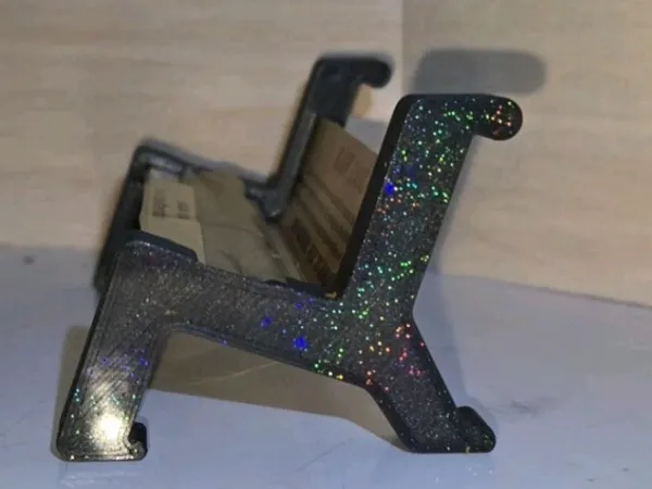 https://makerworld.bblmw.com/makerworld/model/US3294e735346e8b/design/2025-08-31_c1e01e92fecfc.jpg