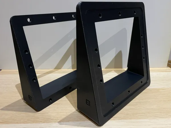 https://makerworld.bblmw.com/makerworld/model/US3294e97ceac7dc/design/2024-06-09_da35d8e75c976.jpg