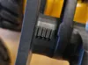 0.2mm nozzle, 0.12mm layer, 4 walls, 15% infill