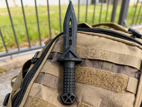https://makerworld.bblmw.com/makerworld/model/US3295059067e05f/design/2025-12-02_b4a9f5684a53b.png
