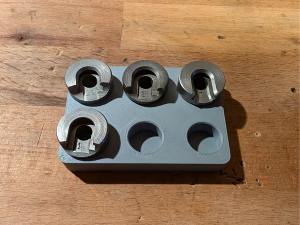 https://makerworld.bblmw.com/makerworld/model/US329521eeffd346/design/2024-10-08_201f938892a1b.jpg