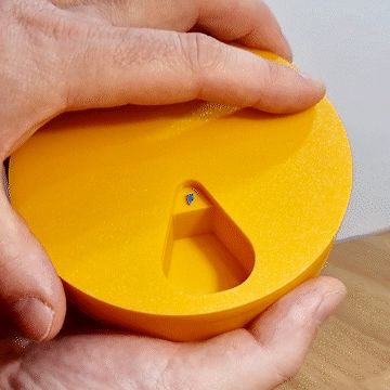 https://makerworld.bblmw.com/makerworld/model/US329543a18a46f3/design/2024-02-05_370d209a338d3.gif