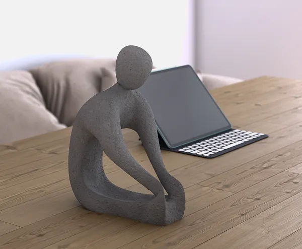 https://makerworld.bblmw.com/makerworld/model/US329596e541e15c/design/2024-02-09_eab4af0f04b7e.jpg