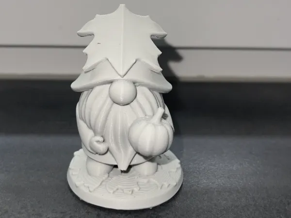 https://makerworld.bblmw.com/makerworld/model/US3295a28cf8808b/design/2025-08-01_24bc1725798b88.png