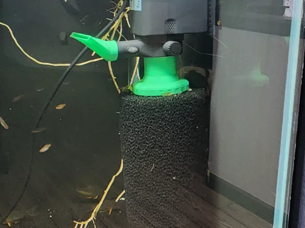 https://makerworld.bblmw.com/makerworld/model/US3295e195e2b4af/design/2025-01-27_abf29ac3da8f7.jpg