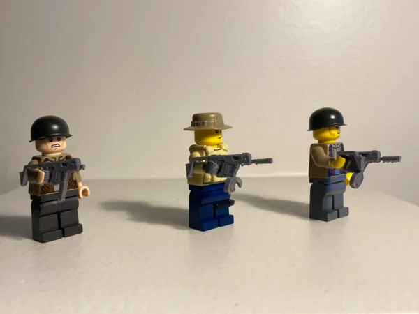 https://makerworld.bblmw.com/makerworld/model/US3296384ee7ed09/design/2025-03-17_5b5c226cb6363.jpg