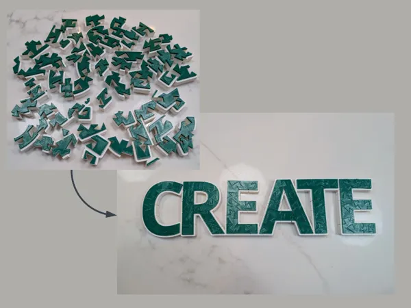 https://makerworld.bblmw.com/makerworld/model/US32963aa07a375/design/2024-10-05_834a75f39aeae.png